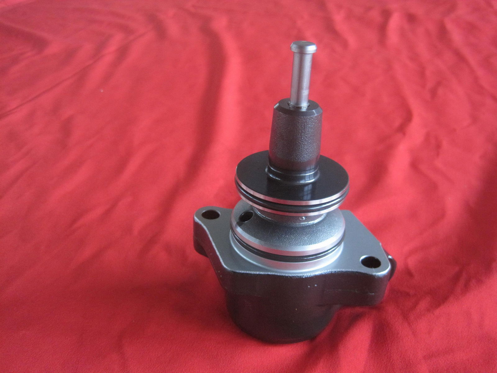   DENSO HP0 plunger