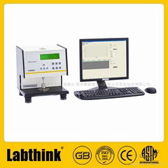 CHY-C2 Thickness Tester