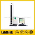 Auto Tensile Tester  1