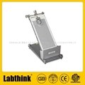 Primary Adhesive Tester  1