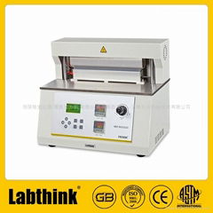 Heat Seal Tester 