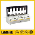 Lasting Adhesive Tester (for auto)  1