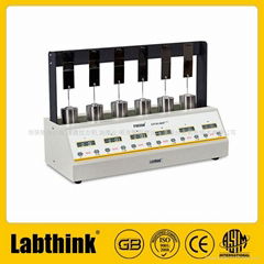 Lasting Adhesive Tester (for auto) 