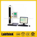 Auto Tensile Tester