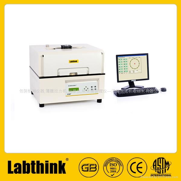 塑料薄膜水蒸氣透過率測試儀 W3 01 Labthink蘭光 中國生產商 包裝相關設備 工業設備產品 自助貿易 塑料薄膜水蒸氣透過率測試儀 W3 01 Labthink蘭光 中國生產商 包裝相關設備 工業設備產品 自助貿易