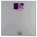 Large Screen Digital  Personal  Scale DP-06B