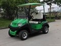 Golf Electric Cars For Sale