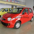 Cheap Hot Selling Electric Cars For Sale