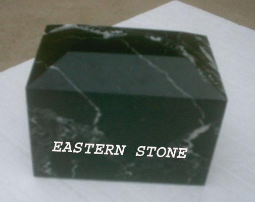 Onyx Marble FUNERAL URN