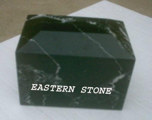 Onyx Marble Cremation URN 5