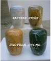 EUROPEAN STYLE FUNERAL URN