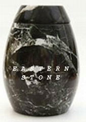 Onyx, Marble Stone Cremation URN