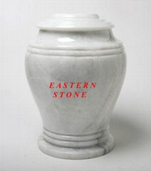 EASTERN STONE