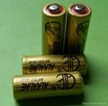 32A    9V疊層電池