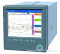 大連LDYB—R30彩色無紙記