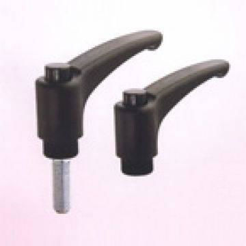  Plastic Adjustable Handle 