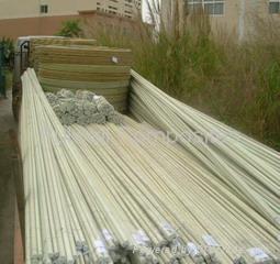 FRP rebar, composite rebars,fiberglass rebar, Basalt fiber rebar 2