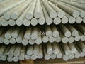 FRP rebar, composite rebars,fiberglass rebar, Basalt fiber rebar 3