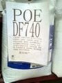 供应POE  DF605  DF710  DF740  