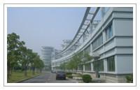 Shanghai Yurlic Chemical S&T Co., Ltd. 