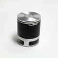 Bluetooth Speaker 1