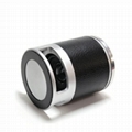 Bluetooth Speaker 2