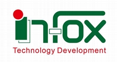 INNFOX TECHNOLOGY CO.,LTD INNFOX TECHNOLOGY CO.,LTD