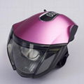 Electric Scooter LED Headlight 1