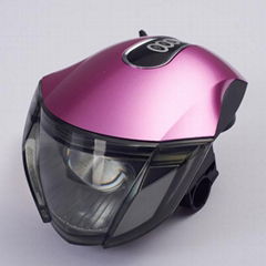 Electric Scooter LED Headlight