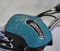 Electric Scooter LED Headlight 3