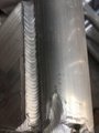 铝焊加工厂铝合金焊接加工氩弧焊加工