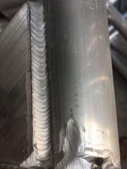 铝焊加工厂铝合金焊接加工氩弧焊
