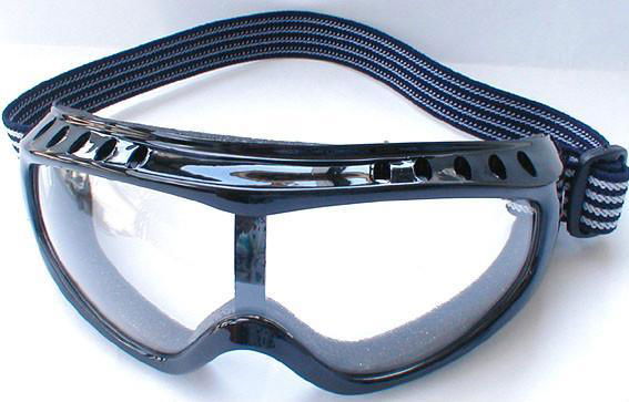 Safety Goggles 3