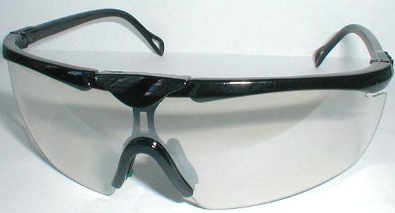 Safety Goggles 5