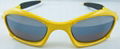National Flag Sunglasses/Logo Sunglasses