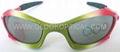 National Flag Sunglasses World Cup Sunglasses 2