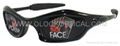 National Flag Sunglasses World Cup Sunglasses 3