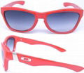 Okaley Sunglasses