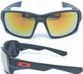 Okaley Sunglasses