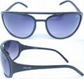 Police Sunglasses