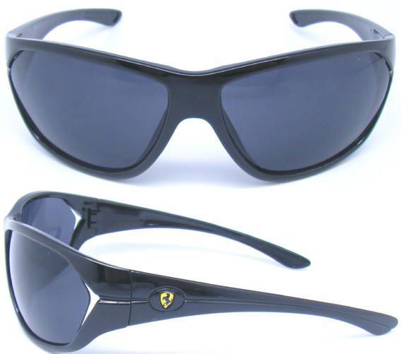 Prosche Sunglasses 2