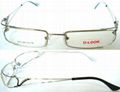 Fashion Optical Frame