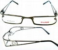 Fashion Optical Frame