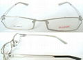 Fashion Optical Frame