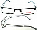 Fashion Optical Frame 1