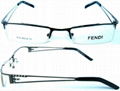 Fashion Optical Frame