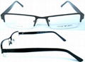 Fashion Optical Frame 4