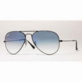 Aviator Sunglasses