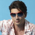 Fashion Sunglasses