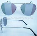 National Flag Sunglasses/Europe Cup Sunglasses